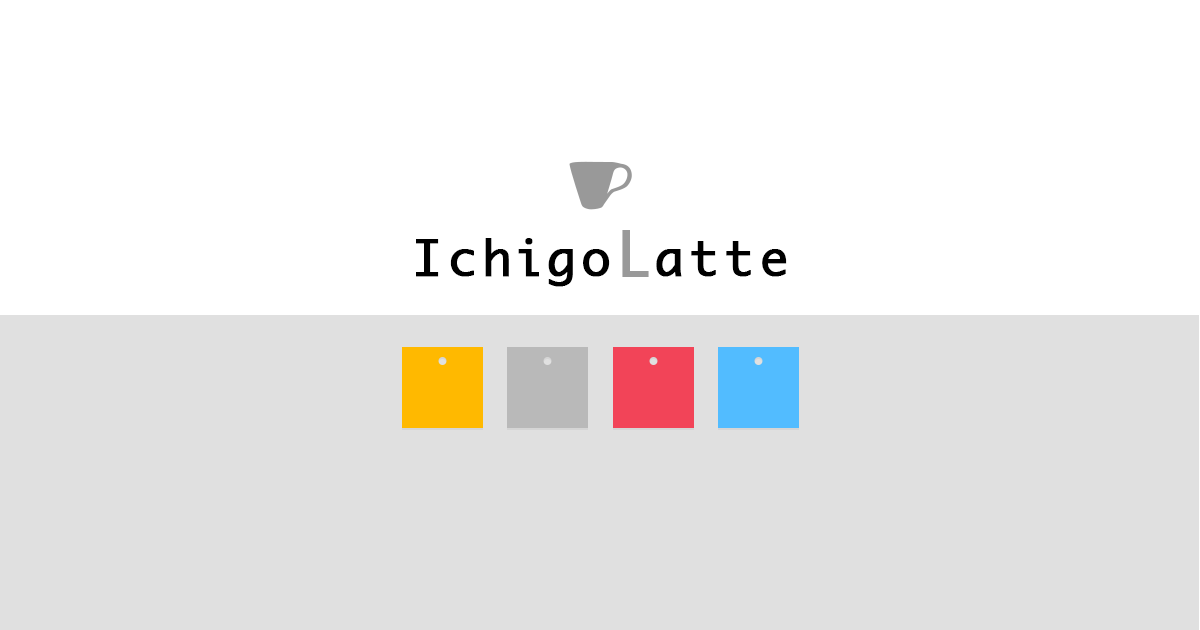 ichigolatte.shizentai.jp